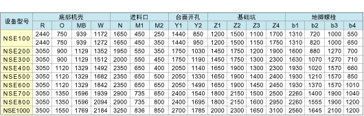 1611132395912833.gif img006.gif